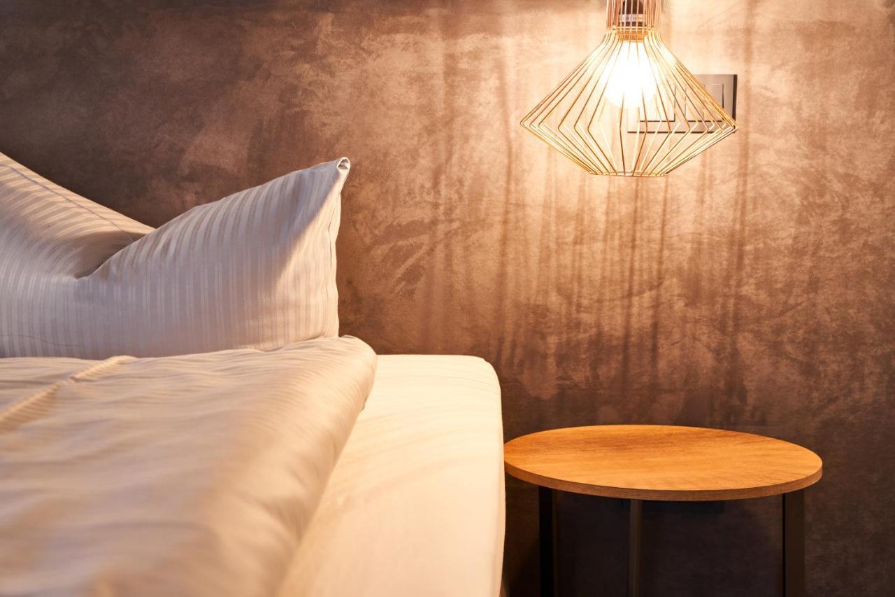 Novitel Hotel Kirchheim - Muenchen Messe Kirchheim bei Muenchen Екстериор снимка