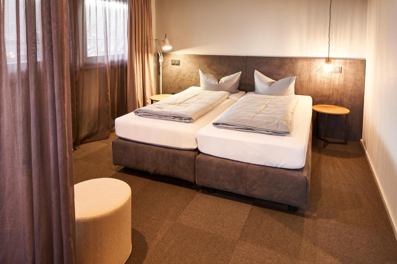 Novitel Hotel Kirchheim - Muenchen Messe Kirchheim bei Muenchen Екстериор снимка