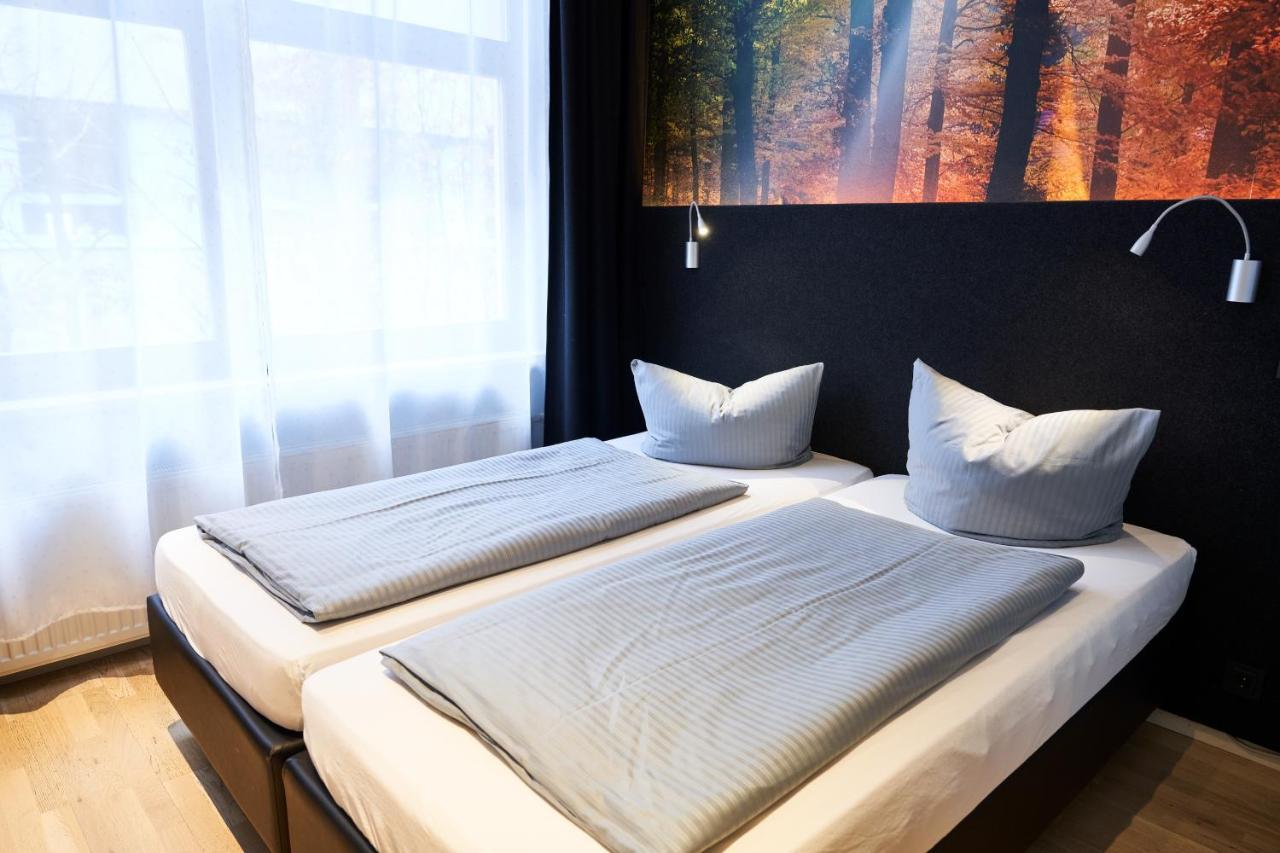 Novitel Hotel Kirchheim - Muenchen Messe Kirchheim bei Muenchen Екстериор снимка