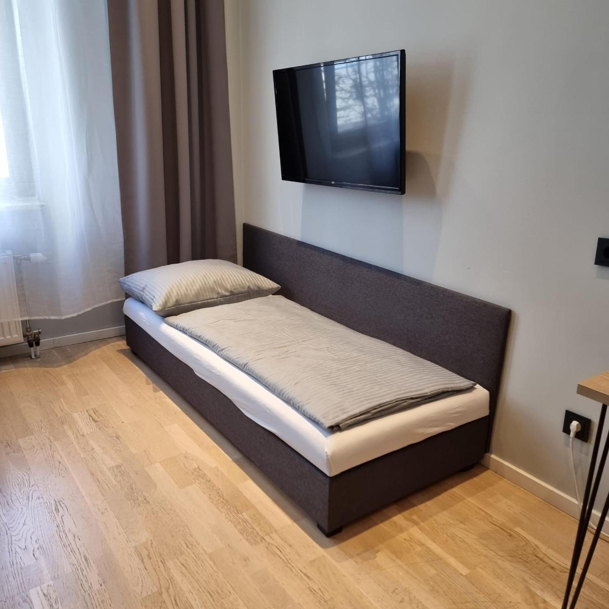 Novitel Hotel Kirchheim - Muenchen Messe Kirchheim bei Muenchen Екстериор снимка