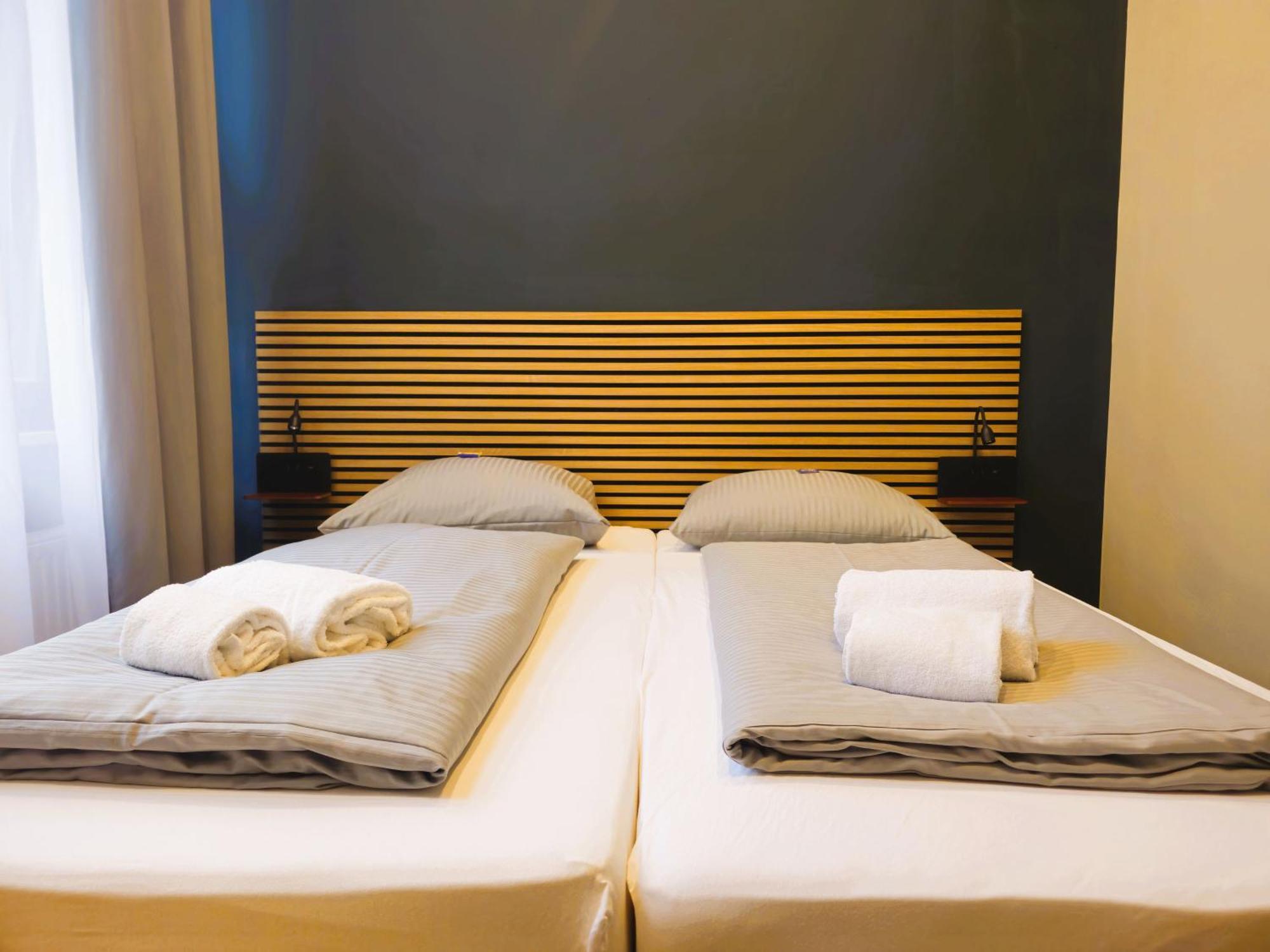 Novitel Hotel Kirchheim - Muenchen Messe Kirchheim bei Muenchen Екстериор снимка