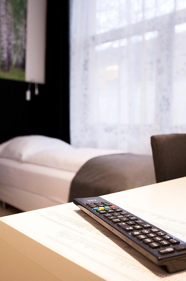 Novitel Hotel Kirchheim - Muenchen Messe Kirchheim bei Muenchen Екстериор снимка