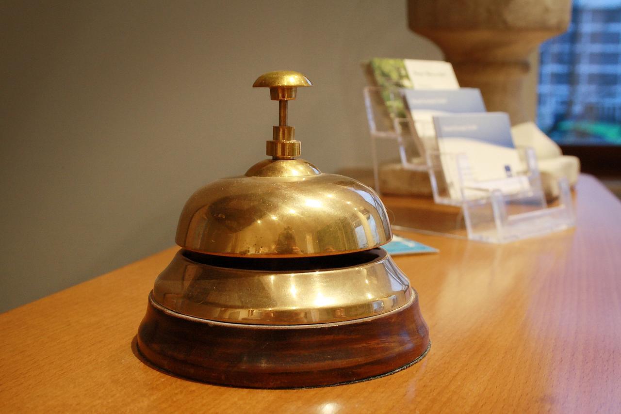 Novitel Hotel Kirchheim - Muenchen Messe Kirchheim bei Muenchen Екстериор снимка