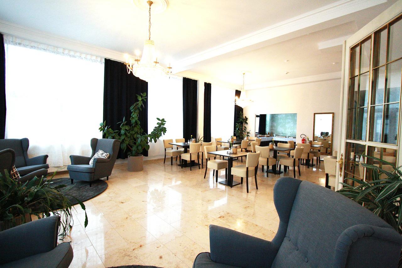Novitel Hotel Kirchheim - Muenchen Messe Kirchheim bei Muenchen Екстериор снимка